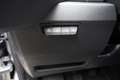 Renault Master T35 2.0 dCi 170PK L3H2 Extra Schuifdeur links en R Zwart - thumbnail 29