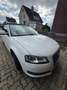 Audi A3 A3+Cabriolet+1.2+TFSI+Attraction/Standheizung Weiß - thumbnail 5