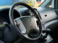 Hyundai H 300 2.5 CRDi Dynamic|DUBBEL CABINE|AIRCO|2XSCHUIFDEUR| Grau - thumbnail 16