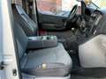 Hyundai H 300 2.5 CRDi Dynamic|DUBBEL CABINE|AIRCO|2XSCHUIFDEUR| Grau - thumbnail 14