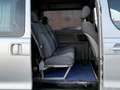 Hyundai H 300 2.5 CRDi Dynamic|DUBBEL CABINE|AIRCO|2XSCHUIFDEUR| Grau - thumbnail 13