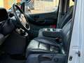 Hyundai H 300 2.5 CRDi Dynamic|DUBBEL CABINE|AIRCO|2XSCHUIFDEUR| Grau - thumbnail 15