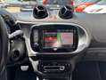 smart forTwo 0.9 t Brabus Xclusive 109cv twinamic my18 Argento - thumbnail 10
