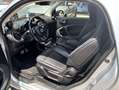 smart forTwo 0.9 t Brabus Xclusive 109cv twinamic my18 Argento - thumbnail 7