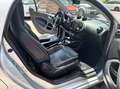 smart forTwo 0.9 t Brabus Xclusive 109cv twinamic my18 Argento - thumbnail 9