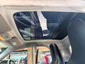 smart forTwo 0.9 t Brabus Xclusive 109cv twinamic my18 Argento - thumbnail 14