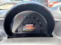 smart forTwo 0.9 t Brabus Xclusive 109cv twinamic my18 Argento - thumbnail 11