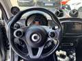 smart forTwo 0.9 t Brabus Xclusive 109cv twinamic my18 Argento - thumbnail 8