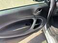 smart forTwo 0.9 t Brabus Xclusive 109cv twinamic my18 Argento - thumbnail 15