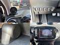 smart forTwo 0.9 t Brabus Xclusive 109cv twinamic my18 Argento - thumbnail 12