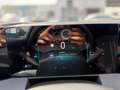 Opel Astra 1,2 Turbo GS Nero - thumbnail 9