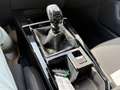 Opel Astra 1,2 Turbo GS Nero - thumbnail 11