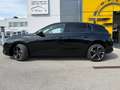 Opel Astra 1,2 Turbo GS Nero - thumbnail 3