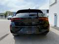 Opel Astra 1,2 Turbo GS Nero - thumbnail 5