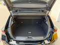 Opel Astra 1,2 Turbo GS Nero - thumbnail 6