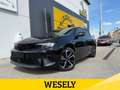 Opel Astra 1,2 Turbo GS Nero - thumbnail 1