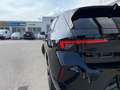 Opel Astra 1,2 Turbo GS Nero - thumbnail 4