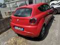 Alfa Romeo MiTo MiTo 2008 1.6 jtdm Distinctive premium pack 120cv Rosso - thumbnail 4
