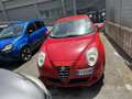 Alfa Romeo MiTo MiTo 2008 1.6 jtdm Distinctive premium pack 120cv Rosso - thumbnail 5