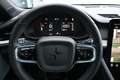 Polestar 2 Polestar 2 Long Range Dual Motor Elektro 78kWh ... Weiß - thumbnail 27