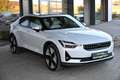 Polestar 2 Polestar 2 Long Range Dual Motor Elektro 78kWh ... Weiß - thumbnail 25