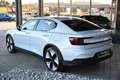 Polestar 2 Polestar 2 Long Range Dual Motor Elektro 78kWh ... Weiß - thumbnail 3
