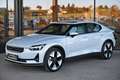Polestar 2 Polestar 2 Long Range Dual Motor Elektro 78kWh ... Weiß - thumbnail 24
