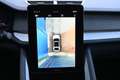 Polestar 2 Polestar 2 Long Range Dual Motor Elektro 78kWh ... Weiß - thumbnail 10