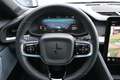 Polestar 2 Polestar 2 Long Range Dual Motor Elektro 78kWh ... Weiß - thumbnail 28