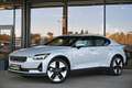 Polestar 2 Polestar 2 Long Range Dual Motor Elektro 78kWh ... Weiß - thumbnail 26