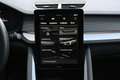 Polestar 2 Polestar 2 Long Range Dual Motor Elektro 78kWh ... Weiß - thumbnail 15