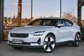 Polestar 2 Polestar 2 Long Range Dual Motor Elektro 78kWh ... Weiß - thumbnail 1
