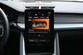 Polestar 2 Polestar 2 Long Range Dual Motor Elektro 78kWh ... Weiß - thumbnail 16