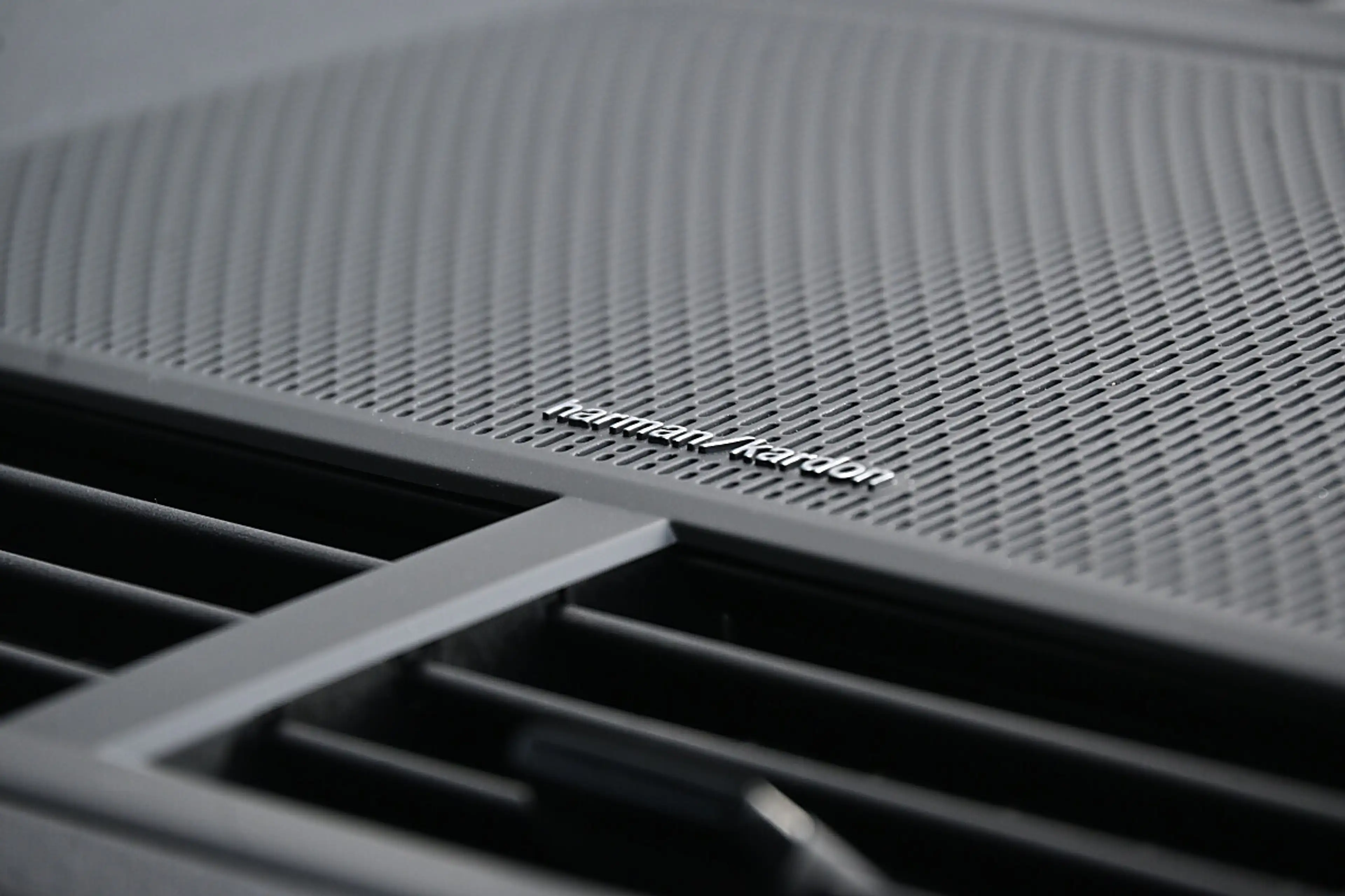 Polestar 2 Polestar 2 Long Range Dual Motor Elektro 78kWh ... — photo 8