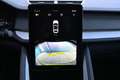 Polestar 2 Polestar 2 Long Range Dual Motor Elektro 78kWh ... Weiß - thumbnail 22