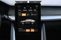 Polestar 2 Polestar 2 Long Range Dual Motor Elektro 78kWh ... Weiß - thumbnail 20