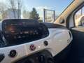 Fiat 500 1.0 hybrid Lounge 70cv Fehér - thumbnail 13