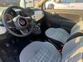 Fiat 500 1.0 hybrid Lounge 70cv Fehér - thumbnail 10