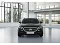 Mercedes-Benz E 220 d 4M T AMG 360°+DIG-LED+Pano+AHK+Distronic Schwarz - thumbnail 6
