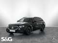Mercedes-Benz E 220 d 4M T AMG 360°+DIG-LED+Pano+AHK+Distronic Schwarz - thumbnail 12