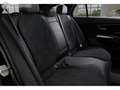 Mercedes-Benz E 220 d 4M T AMG 360°+DIG-LED+Pano+AHK+Distronic Schwarz - thumbnail 10