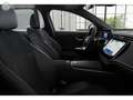 Mercedes-Benz E 220 d 4M T AMG 360°+DIG-LED+Pano+AHK+Distronic Schwarz - thumbnail 9