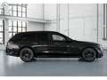 Mercedes-Benz E 220 d 4M T AMG 360°+DIG-LED+Pano+AHK+Distronic Schwarz - thumbnail 5
