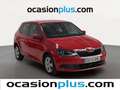 Skoda Fabia 1.0 TSI Ambition 70kW Rojo - thumbnail 2