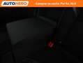 Volvo V40 D3 Momentum Aut. 150 Blanco - thumbnail 32