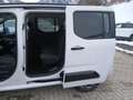 Opel Combo Life 1.5 Diesel L GS LED+Navi+SHZ+2xKlima Weiß - thumbnail 15
