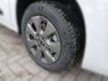 Opel Combo Life 1.5 Diesel L GS LED+Navi+SHZ+2xKlima Weiß - thumbnail 8
