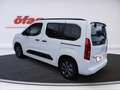 Opel Combo Life 1.5 Diesel L GS LED+Navi+SHZ+2xKlima Weiß - thumbnail 4