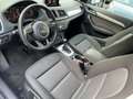 Audi Q3 2.0 tdi Business quattro 150cv s-tronic Blu/Azzurro - thumbnail 10