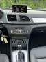 Audi Q3 2.0 tdi Business quattro 150cv s-tronic Blu/Azzurro - thumbnail 12